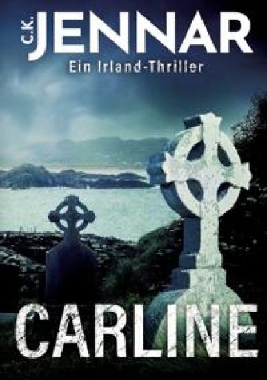 Carline