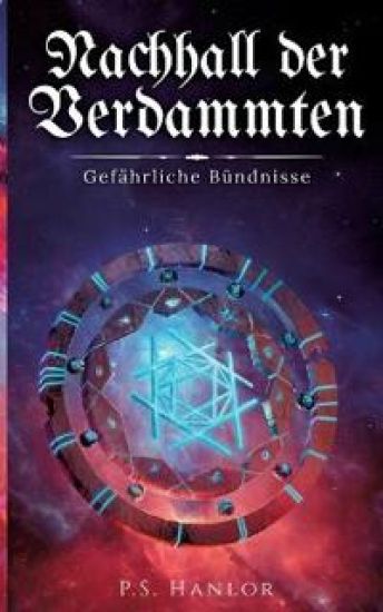Nachhall der Verdammten