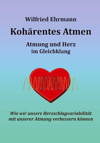Kohärentes Atmen