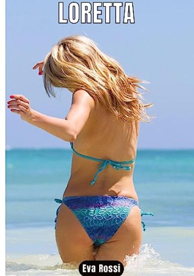 Loretta