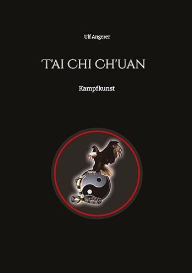 T'ai Chi Ch'uan: Kampfkunst
