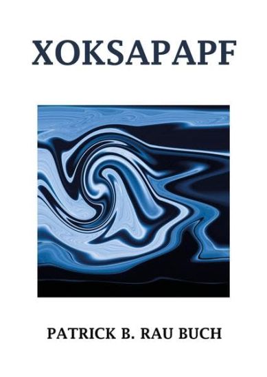 Xoksapapf: Religion, Philosophie, Kunstwerk