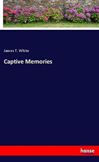 Captive Memories