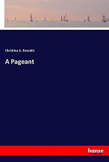 A Pageant