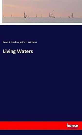 Living Waters