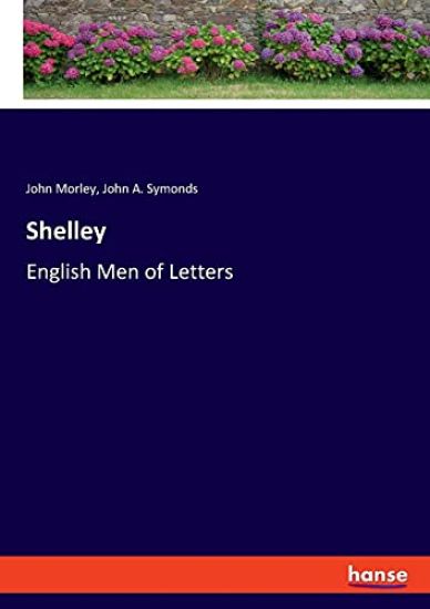 Shelley