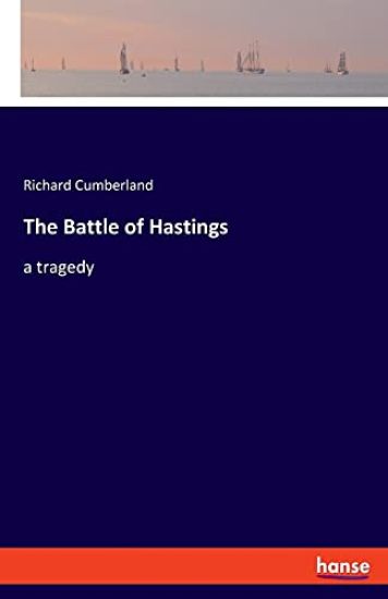 The Battle of Hastings