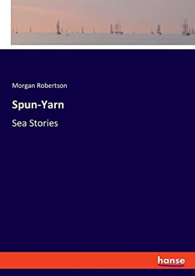 Spun-Yarn