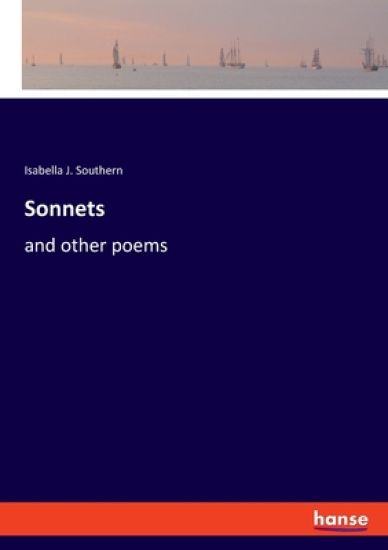 Sonnets