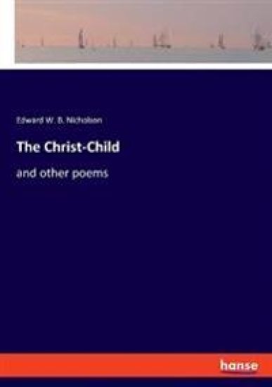 The Christ-Child