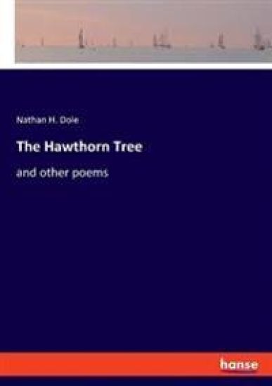 The Hawthorn Tree