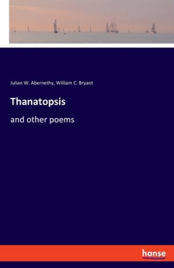 Thanatopsis