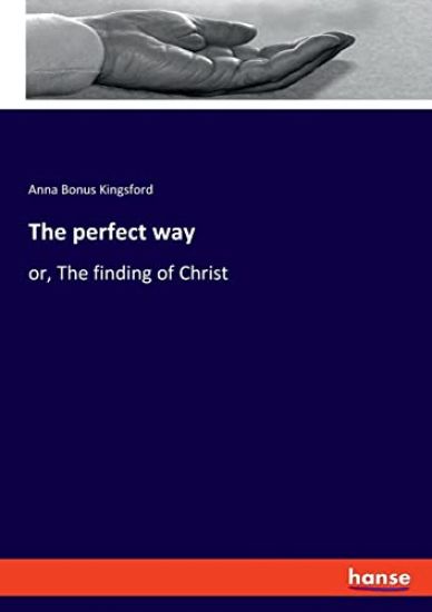 The perfect way