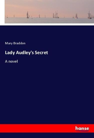 Lady Audley's Secret