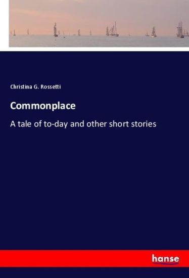 Commonplace