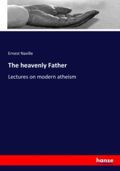 The heavenly Father