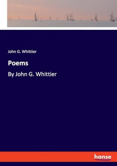 Poems