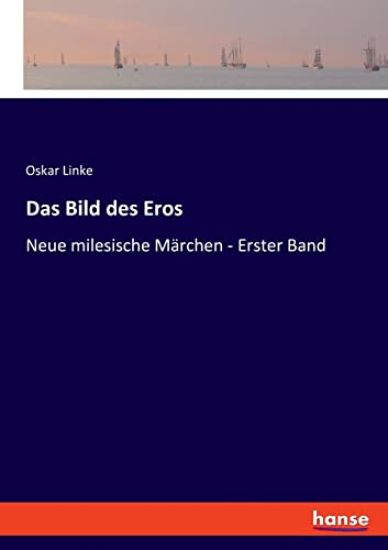 Das Bild des Eros