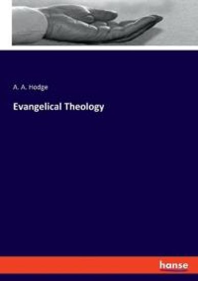Evangelical Theology