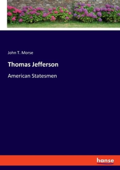 Thomas Jefferson