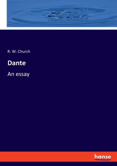Dante