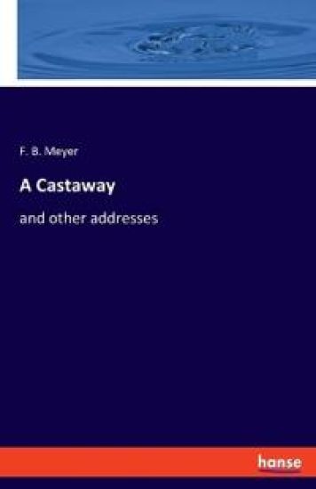 A Castaway