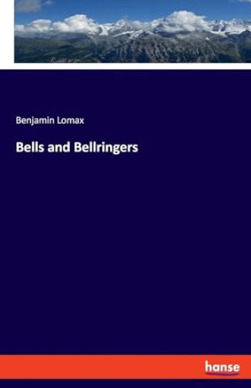 Bells and Bellringers