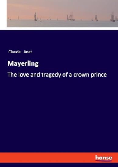 Mayerling