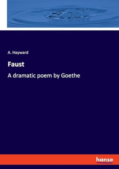Faust