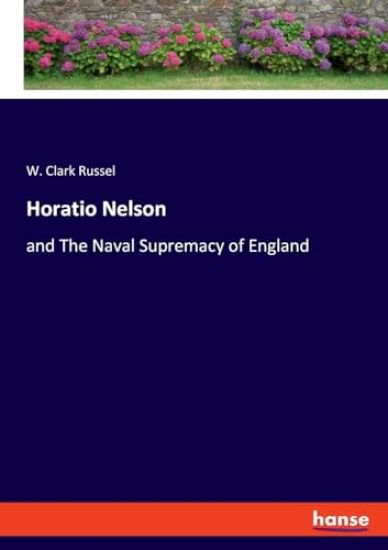 Horatio Nelson