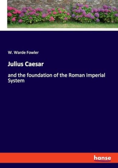 Julius Caesar