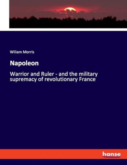 Napoleon