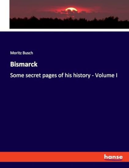 Bismarck