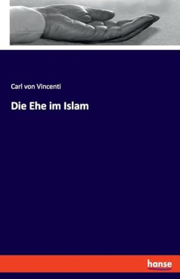 Die Ehe im Islam