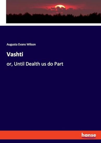 Vashti