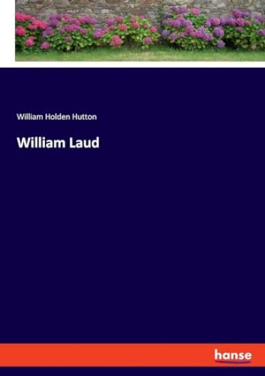 William Laud