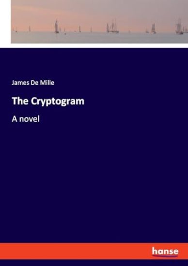 The Cryptogram
