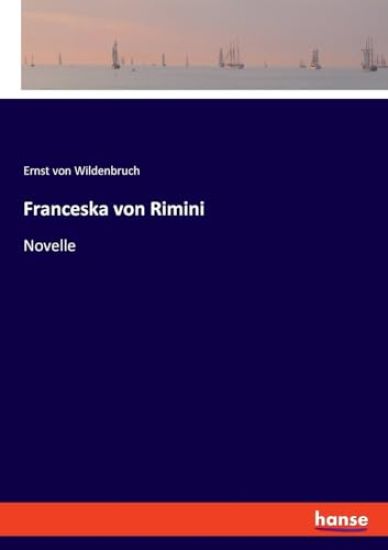 Franceska von Rimini