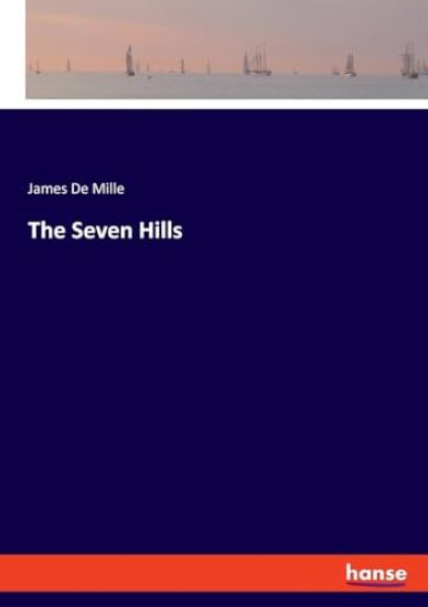 The Seven Hills
