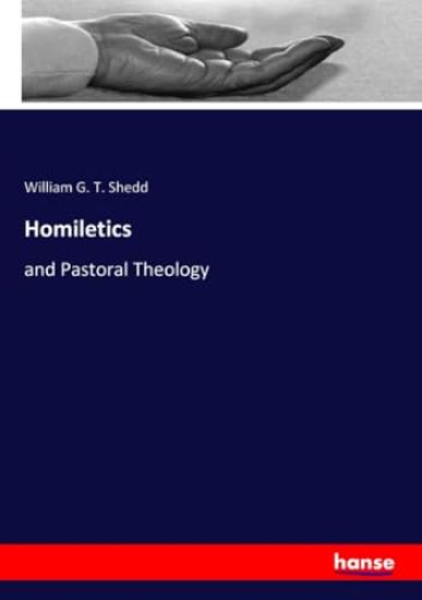 Homiletics