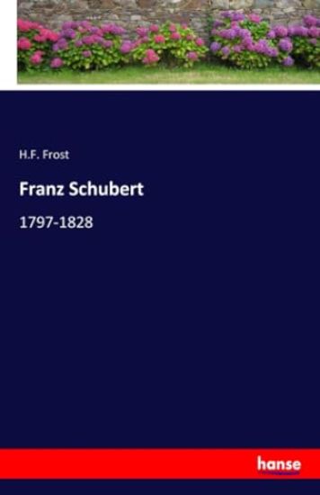 Franz Schubert
