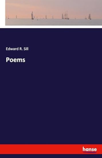 Poems