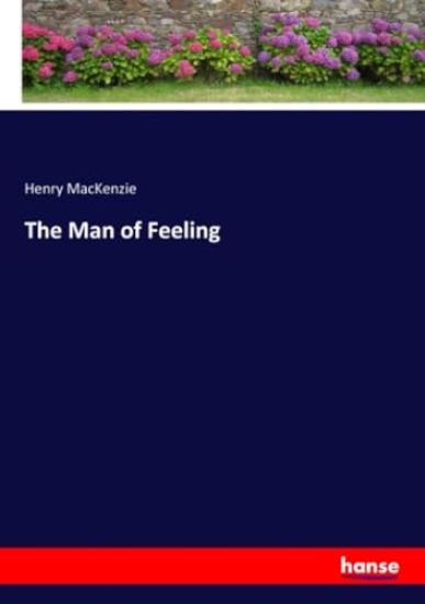 The Man of Feeling