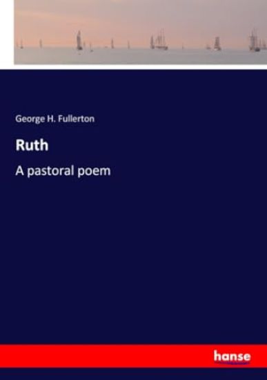 Ruth