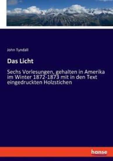 Das Licht