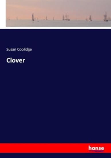 Clover