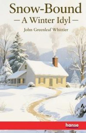 Snow-Bound
