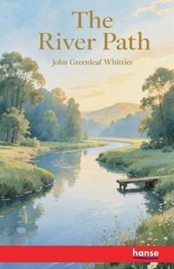 The River Path