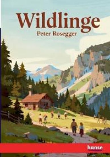 Wildlinge