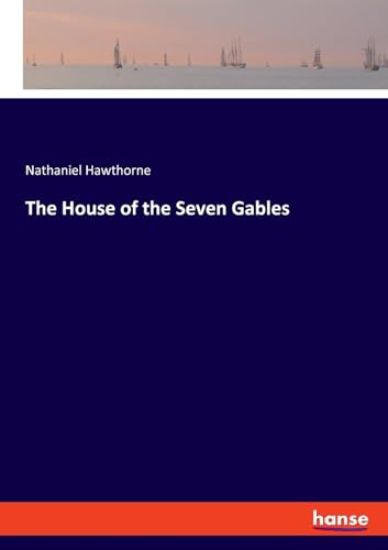 The House of the Seven Gables